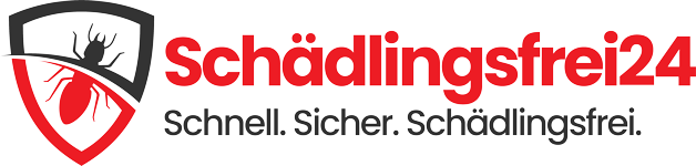 schaedlingsfrei24_Logo_2x